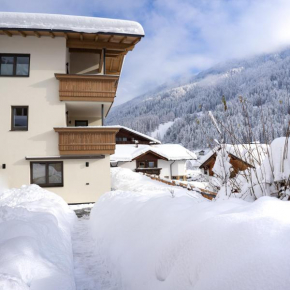 Berg' & Bluamen Appartements Stubai Neustift Im Stubaital